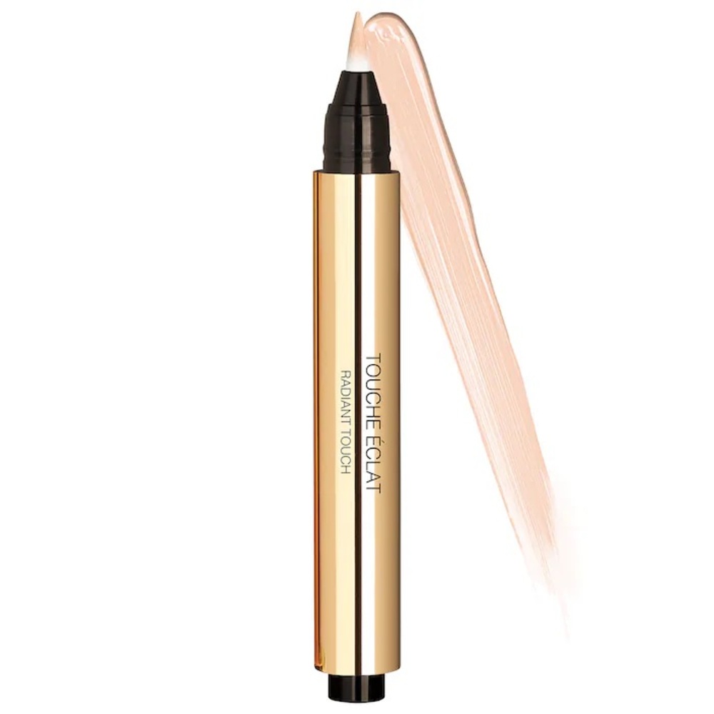 Yves Saint Laurent Concealer click pen